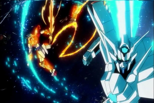 2015年03月25日(Wed)18時21分28秒