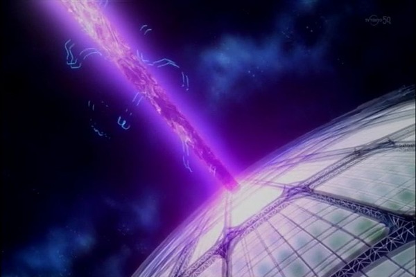 2015年03月25日(Wed)18時07分35秒