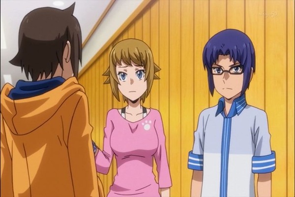2015年03月11日(Wed)18時07分14秒