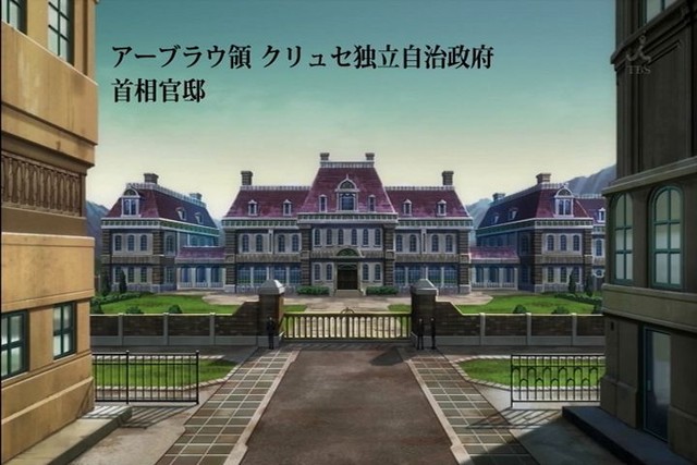 2015年10月04日(Sun)17時04分05秒