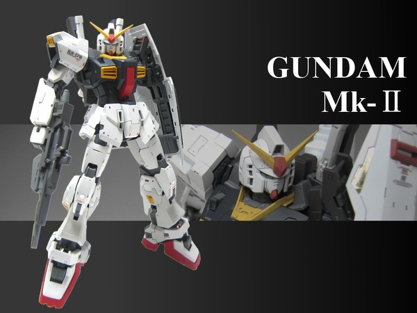 mk-2-ema-CG