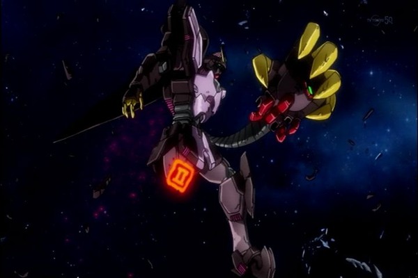 2015年03月25日(Wed)18時19分26秒