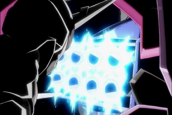 2015年03月25日(Wed)18時19分55秒