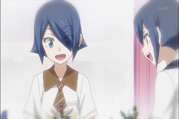 2015年02月11日(Wed)18時41分44秒