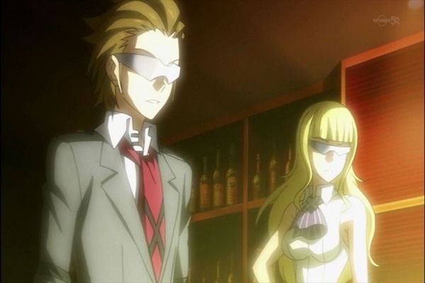 2015年03月25日(Wed)18時26分32秒