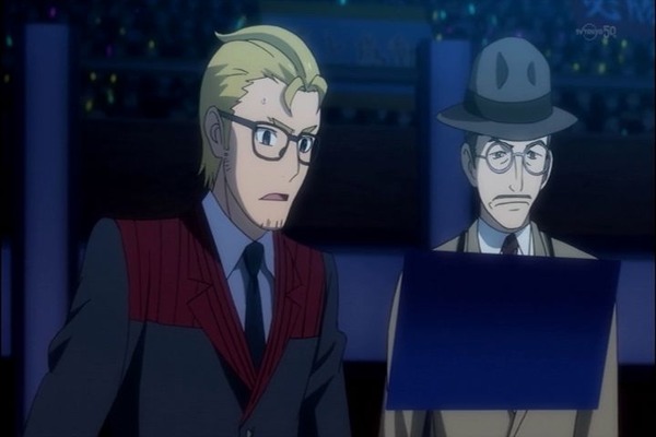 2015年03月25日(Wed)18時09分03秒