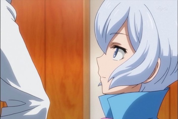 2015年01月28日(Wed)18時24分39秒