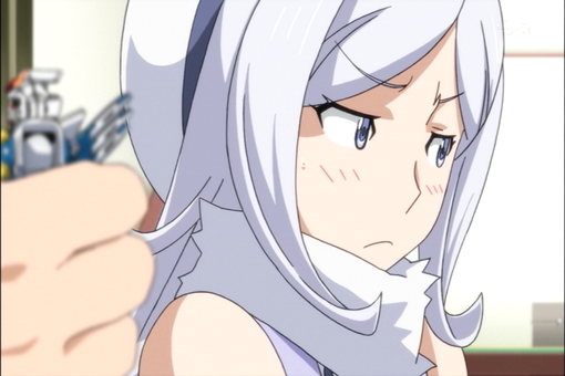 2014年01月27日(Mon)18時17分52秒