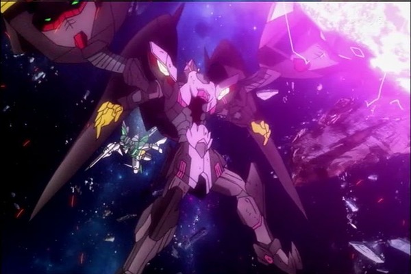 2015年03月25日(Wed)18時15分03秒