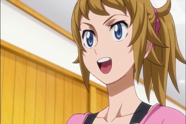 2015年03月18日(Wed)18時23分24秒