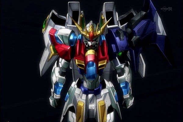 2015年03月25日(Wed)18時22分55秒