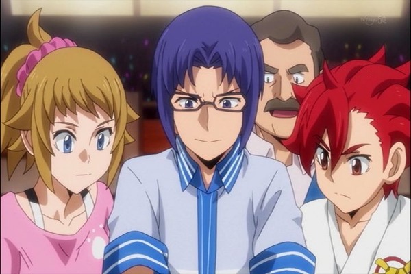 2015年03月25日(Wed)18時22分42秒