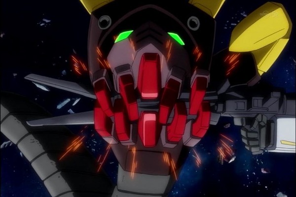 2015年03月25日(Wed)18時15分33秒