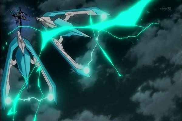 2015年03月25日(Wed)18時10分49秒