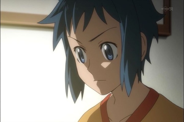 2014年03月03日(Mon)18時13分25秒