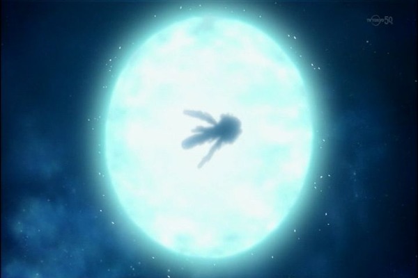 2015年03月25日(Wed)18時11分23秒