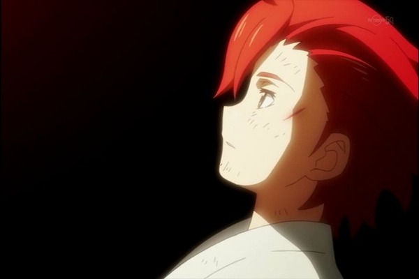 2015年02月25日(Wed)18時11分12秒