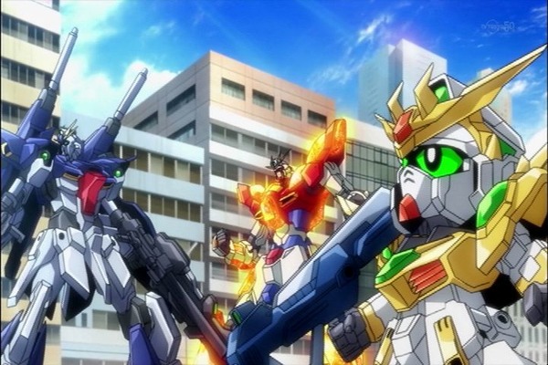 2015年03月11日(Wed)18時13分30秒