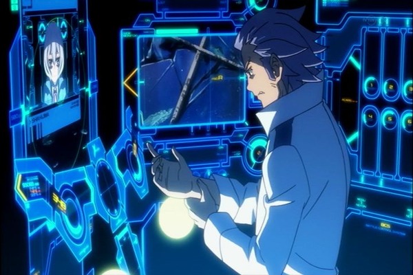 2015年03月25日(Wed)18時14分13秒