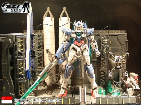 38047cdf-s