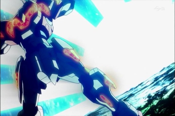 2015年02月04日(Wed)18時24分24秒