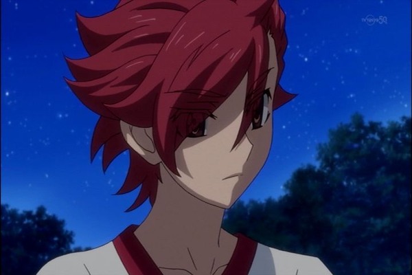 2015年03月18日(Wed)18時19分00秒