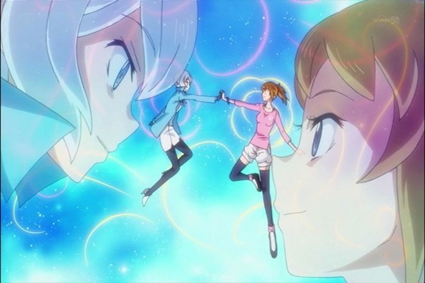 2015年03月25日(Wed)18時21分02秒