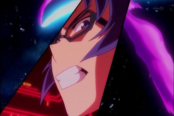 2015年03月25日(Wed)18時18分38秒