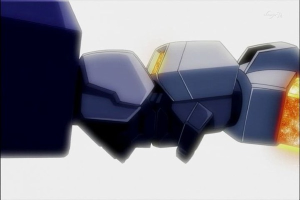 2015年02月25日(Wed)18時05分31秒