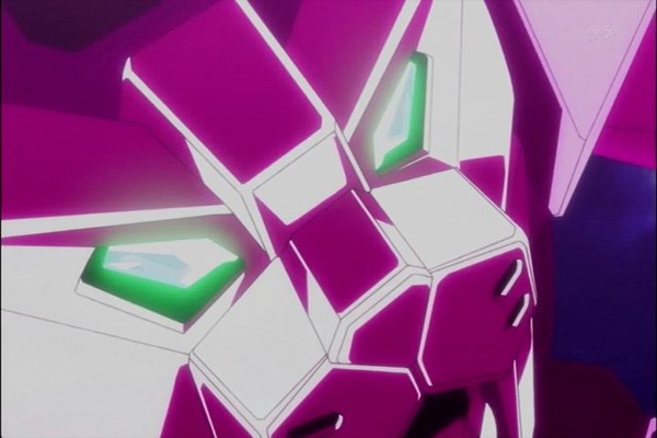 2015年03月11日(Wed)18時17分57秒