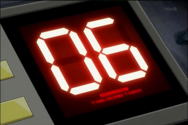 2015年02月04日(Wed)18時22分52秒