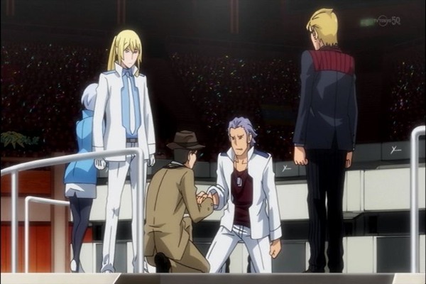 2015年03月25日(Wed)18時22分15秒