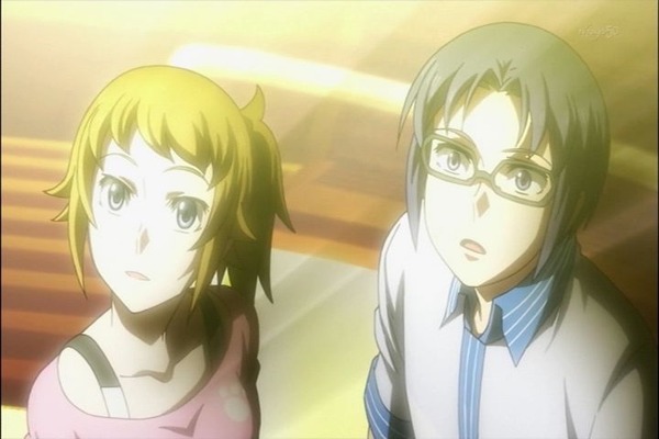 2015年03月25日(Wed)18時26分21秒