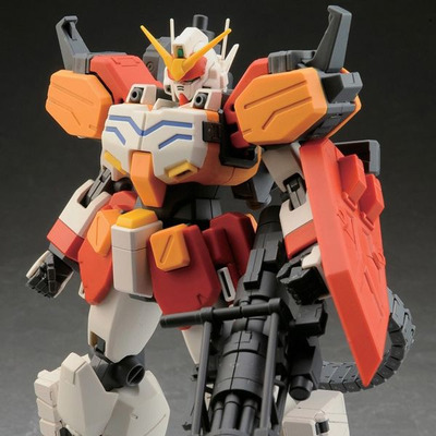 first-jp_mg-xxxg-01h