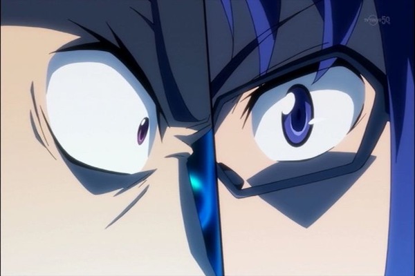 2015年03月25日(Wed)18時15分32秒