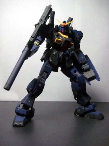 rg_mk2t_02