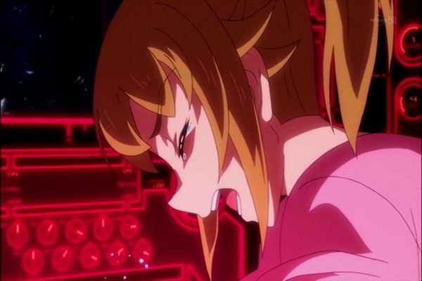 2015年03月25日(Wed)18時20分35秒