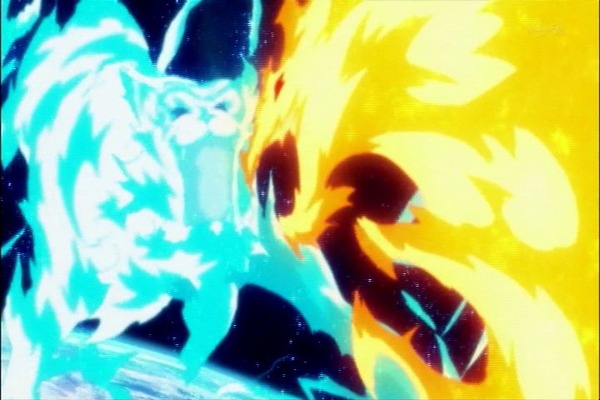 2015年03月25日(Wed)18時26分05秒