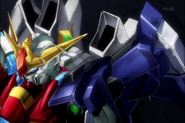 2015年03月25日(Wed)18時23分02秒