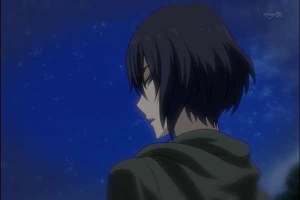 2015年03月25日(Wed)18時16分42秒