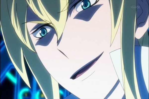 2015年03月25日(Wed)18時14分58秒