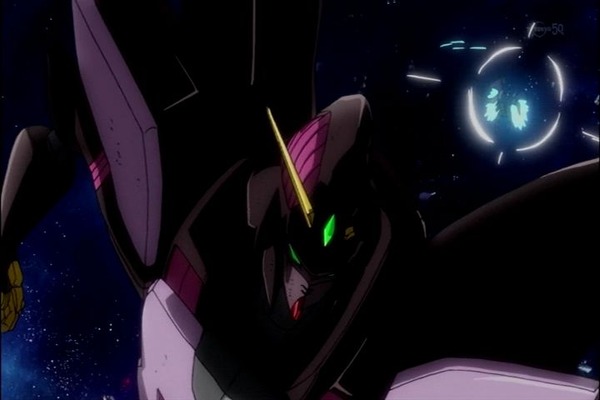 2015年03月25日(Wed)18時15分30秒