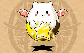 tama_2014100209253700b