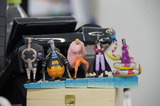 DSC03051