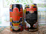 beer