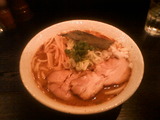 doriru1
