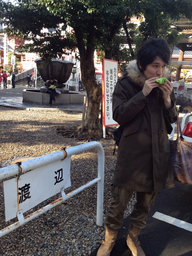 179d7a6c14baffe539946d572db00145