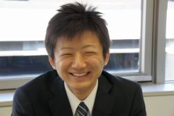 nishiyama1
