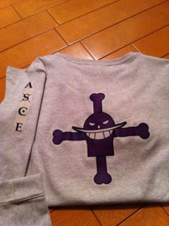 acet