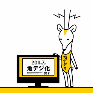 20090427210522